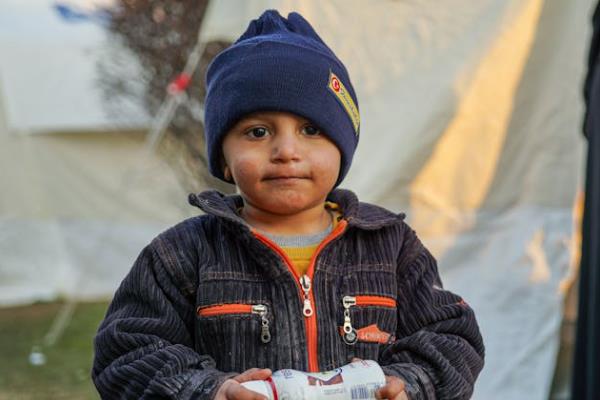 想生儿子吃龟龄集有用吗？苏打水生男孩是真的吗？