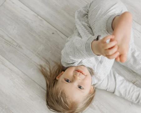 做试管婴儿的禁忌食物？这五类千万要记住