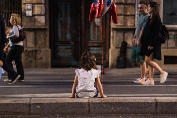 打过两次胎再次怀孕有影响吗？怎么备孕好？