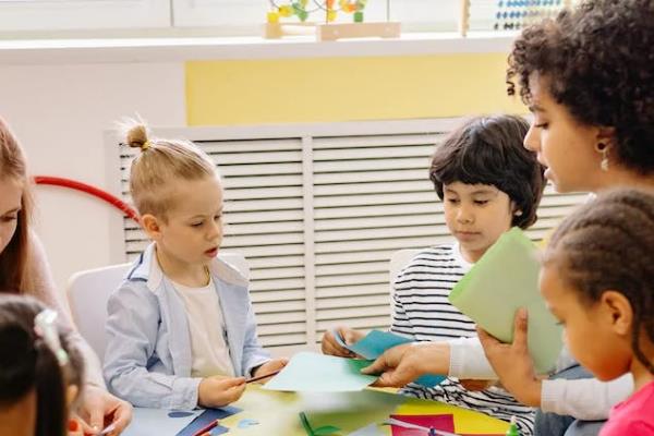 妇幼做的无创报告结果在手机微信公众号上可以查询吗？