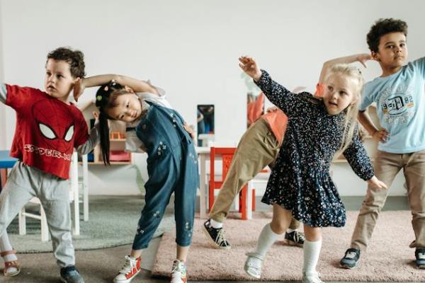 排卵期进行性行为会怀孕吗？如何预测排卵日？