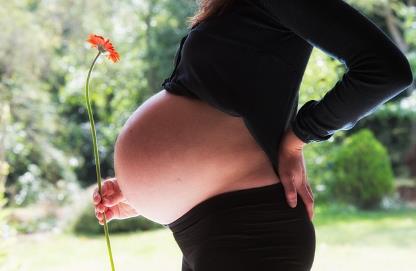 孕期养生：红枣养肝汤的做法步骤图解介绍