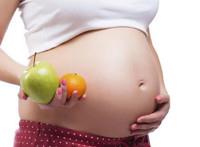 最显白的5个颜色，黄皮肤随便穿都显白！