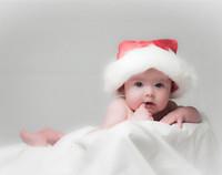 女性患有甲减做试管婴儿会影响促排取卵吗？