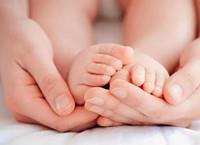 上海怀孕工作有补贴吗？孕妇有什么福利待遇？