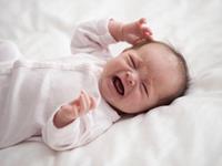 吃什么食物可以增加生女宝宝的可能性？备孕生女孩的食物有哪些？