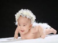 怀孕1-14天最初征兆有哪些？怀孕症状会持续多久？