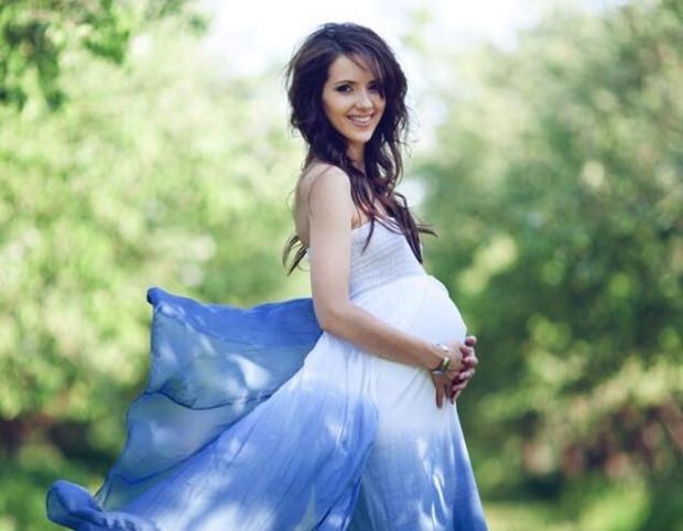 怀男孩初期会不会很累？哪种方法可以判断男女？