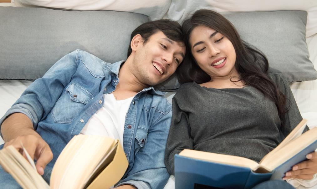 孕12周nt单子上的值为1.6mm是男孩还是女孩？