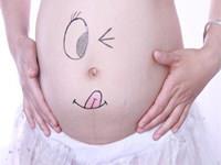 劳动法如何定义产假？湖南产假是拿全薪还是底薪？