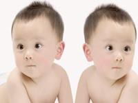 怀孕早期肚子隐隐作痛正常吗？怎么办？