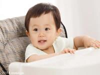 试管取卵一个星期后下面有褐色分泌物流出算月经吗?