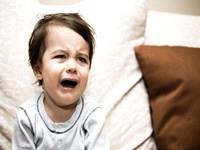 怀孕反应可以看出男女吗？科学吗？