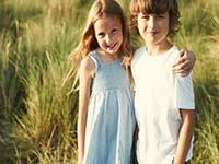 杭州市生三胎罚款多少？生三胎奖励两万吗？