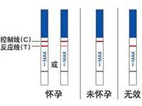 做试管前男女双方检查的所有项目加起来要多少钱？