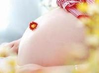 排卵日前三天是备孕的最佳时间吗？是否需要在排卵日三天内连续同房呢？