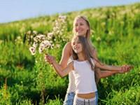 叶酸有什么作用？备孕期间没有怀上能一直服用叶酸吗？