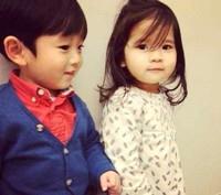 多囊卵巢拖久了可能带来什么问题？该如何预防和治疗？