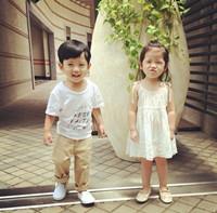 39岁谢娜携张杰官宣怀二胎喜讯，罕见亮相节目孕照曝光