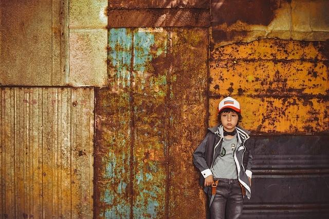 试管囊胚移植后脚冰凉是好事吗？会不会影响着床？