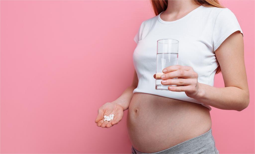 香港验血查宝宝男女多久出报告啊？会延迟吗？