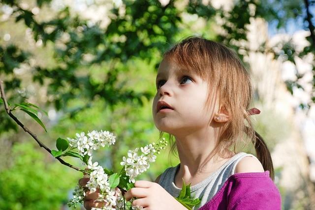 备孕吃叶酸是去医院买还是药店买？购买叶酸需要注意哪些？