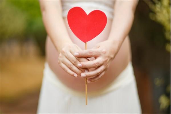 怀孕早期孕吐严重怎么骗医生开病假条？