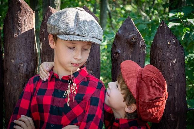 孢疹病毒6,7型引起,幼儿急疹不要怕,了解后都不是事