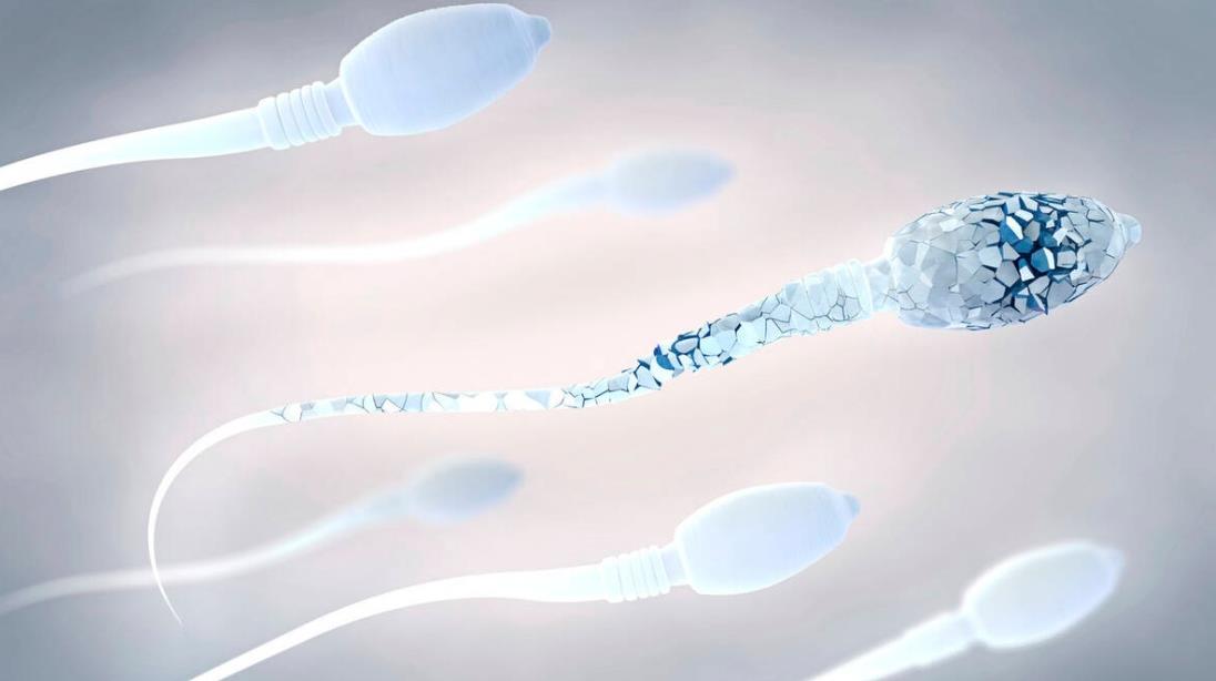 带娃必备!关于小儿包茎的相关疑问解答