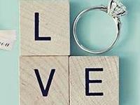 浅析女性做试管婴儿过程疼不疼，三大步骤感受各不相同