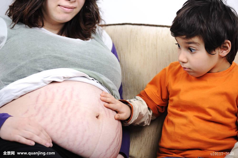 调理碱性喝的苏打水是什么样的？是不是可以生男孩？