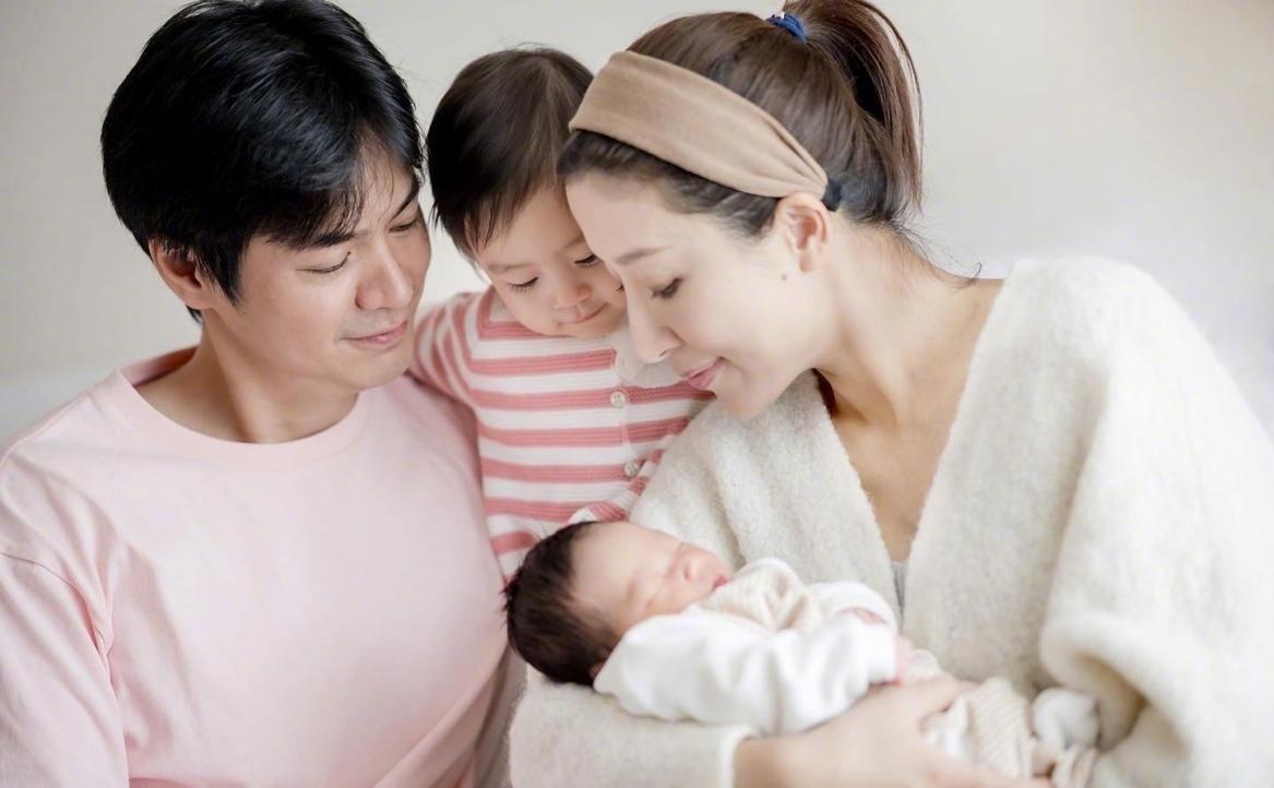 子宫内膜厚度为多少最容易受孕？太薄太厚都不行，这个数值最理想