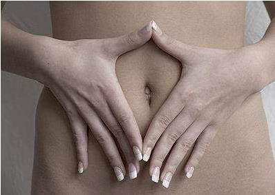 重磅来袭！多地延长产假30~90天有你所在的城市吗