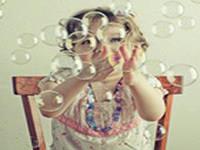 广州为什么允许生三孩？应不应该罚款？