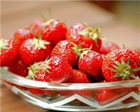 为什么说rh阴性血人禁止结婚？