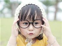 江苏产假法定节假日怎么规定的？还有哪些福利待遇？