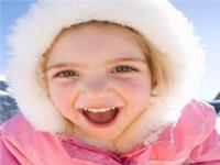 孕13周b超说是男孩会有什么因素影响？会翻盘吗？