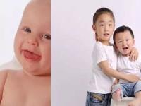 男人吃什么补精养肾？有什么注意事项？