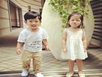 怀男孩最初一个月症状是什么？孕期症状看男女准吗？