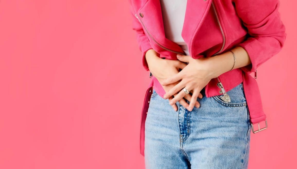 内膜厚度多少算正常？5~15mm为正常范围