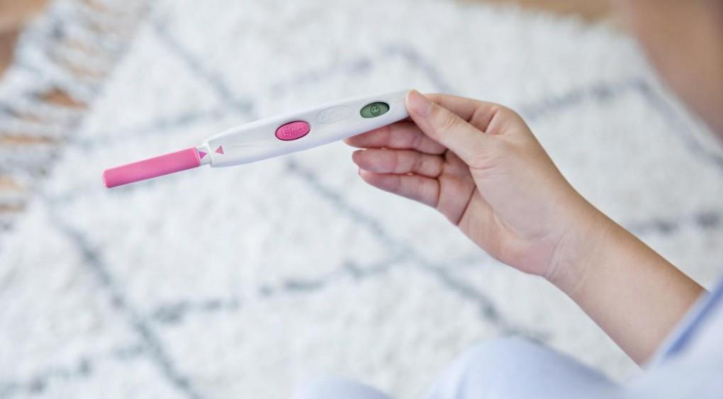 男性艾滋病人的老婆必须做供精试管婴儿吗-不是！