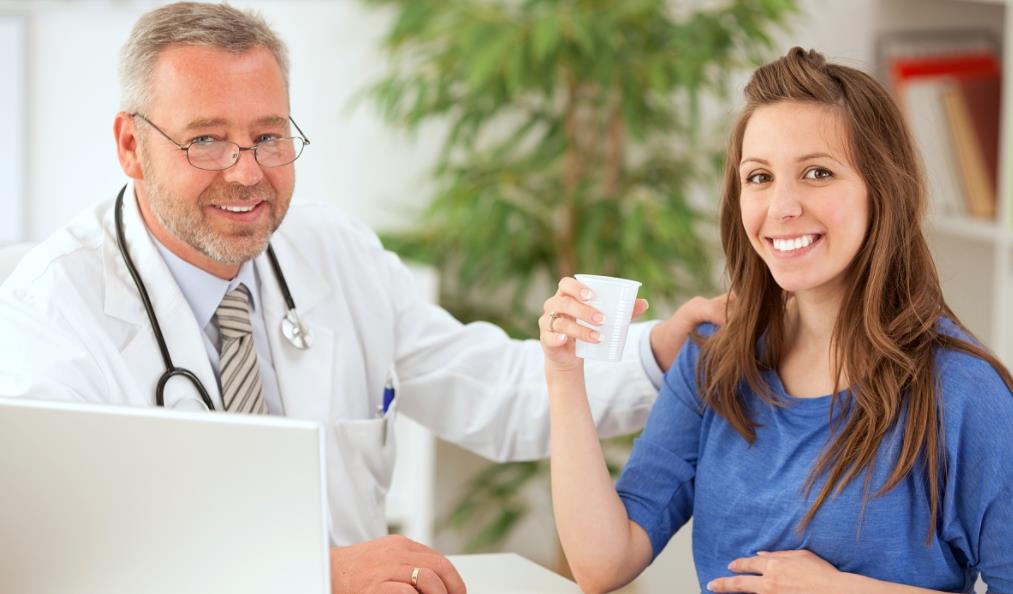 为什么胎儿晚上长得快 没想到是因为这个原因