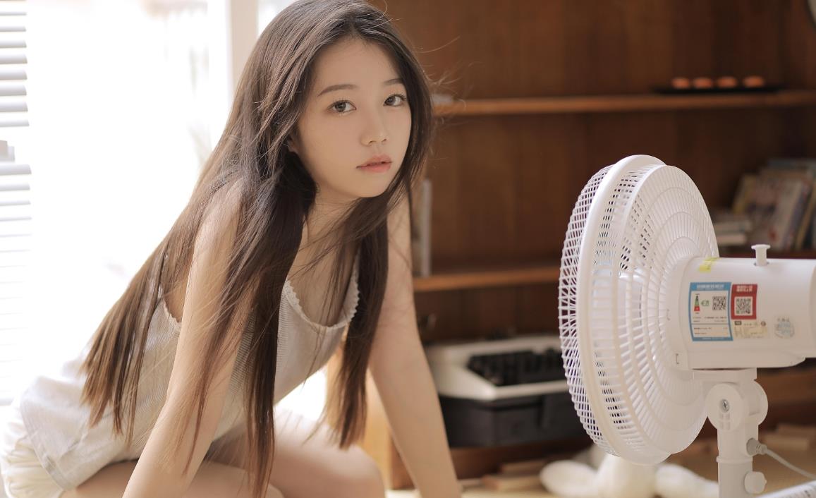 试管鲜胚移植第五天如果不着床还有机会成功吗？