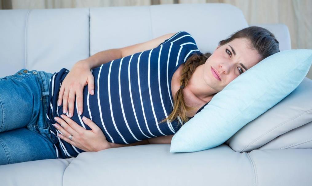 风热感冒吃什么药好得快？风热感冒要如何预防？