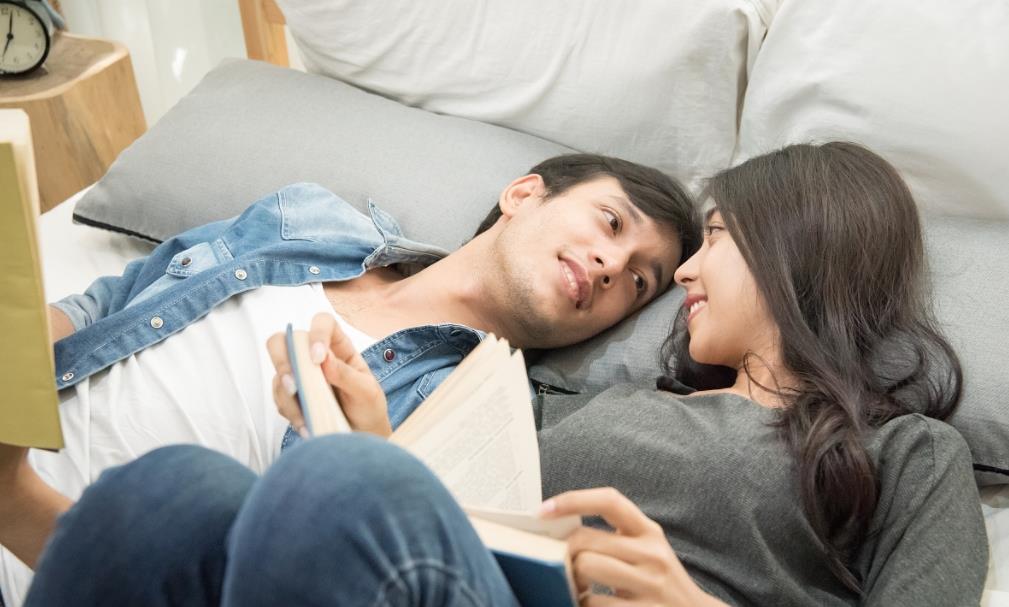 孕妇患鼻炎影响胎儿吗 为了胎儿的安全妈妈可要引起重视