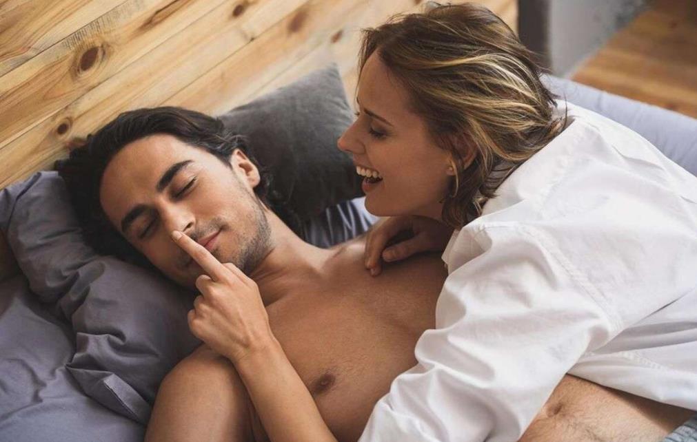 5周可以抽血验胎儿性别吗？准确率高不高？