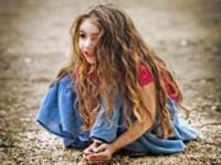 怀女宝的9个症状准到爆是什么？哪些征兆说明你怀女孩了？