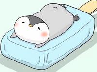 第一个儿子第二个怎么生女儿？如何提高生女儿的几率？