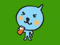 盘点试管婴儿移植后的4个症状，试管女性需注意