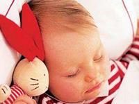 试管婴儿打降调针期间喝红酒会不会影响药效？